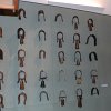 Museo Cocchiara (36)